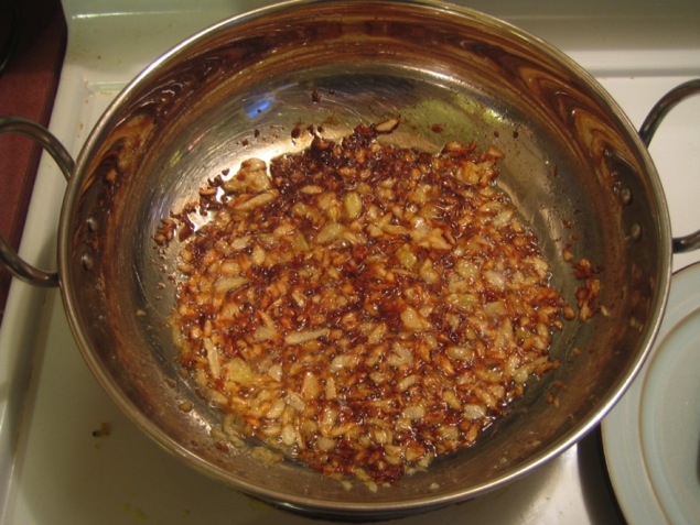 cooking Jan2010 010