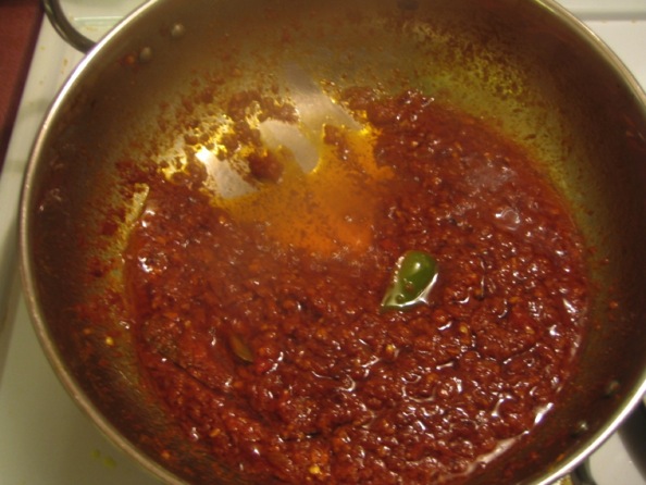 cooking Jan2010 017
